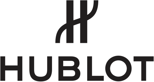 Hublot所有型號查詢