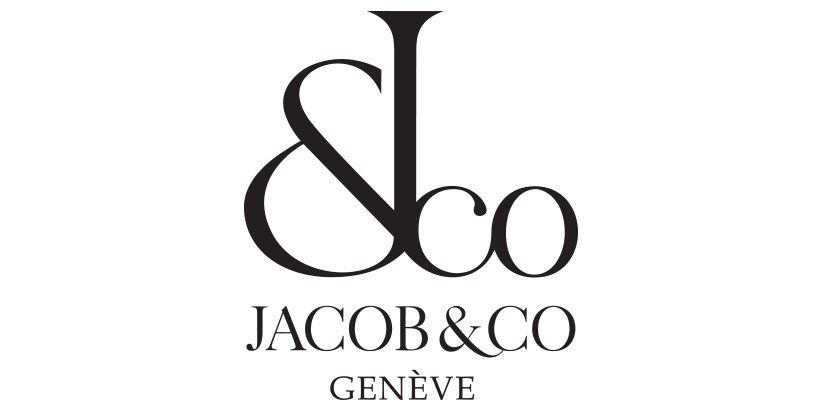 幫你搵100萬以上嘅 Jacob & Co 手錶，全套近期卡，香港現貨，有興趣請查詢