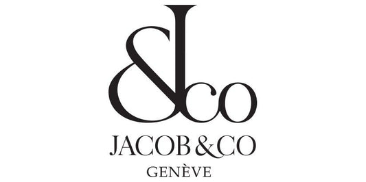 幫你搵100萬以上嘅 Jacob & Co 手錶，全套近期卡，香港現貨，有興趣請查詢