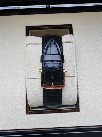 全套17年 超半價特賣 Breguet 7057 7057BR/R9/9W6