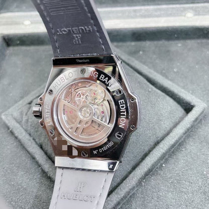 Hublot BIG BANG