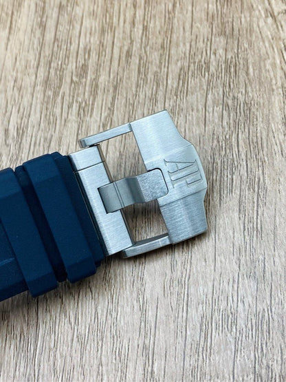 2022年 AP Royal Oak Offshore Diver (抵到喊)
