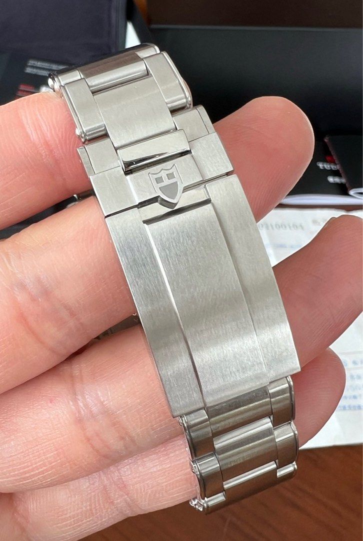 23年6月 快走價 Black Bay Pro GMT 79470 M79470