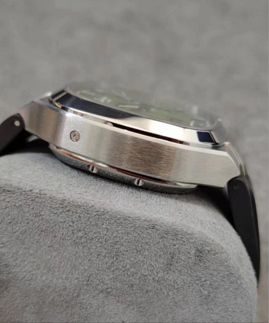 Glashutte Original 1-37-02-01-02-50