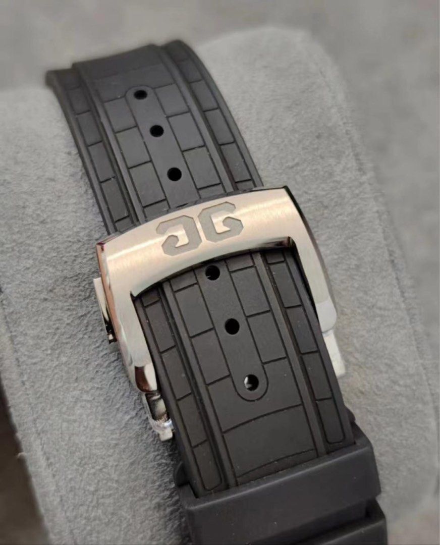 Glashutte Original 1-37-02-01-02-50