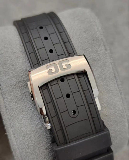 Glashutte Original 1-37-02-01-02-50