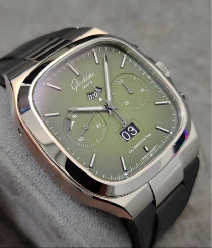 Glashutte Original 1-37-02-01-02-50