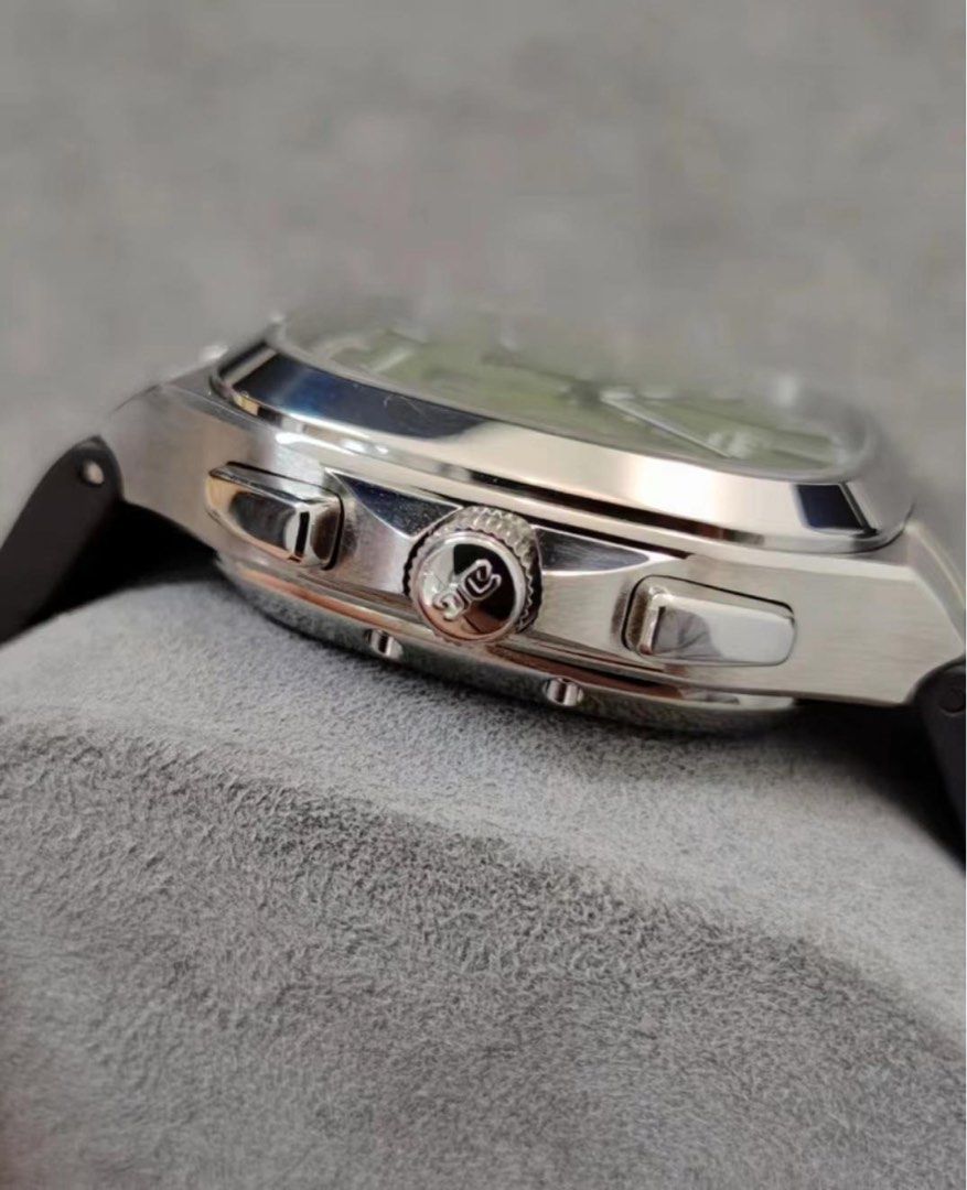 Glashutte Original 1-37-02-01-02-50