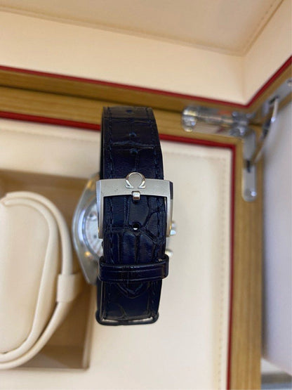 23年全套 複雜盤面 靚到炸裂 Omega 超霸系列 Speedmaster 329.33.43.51.02.001