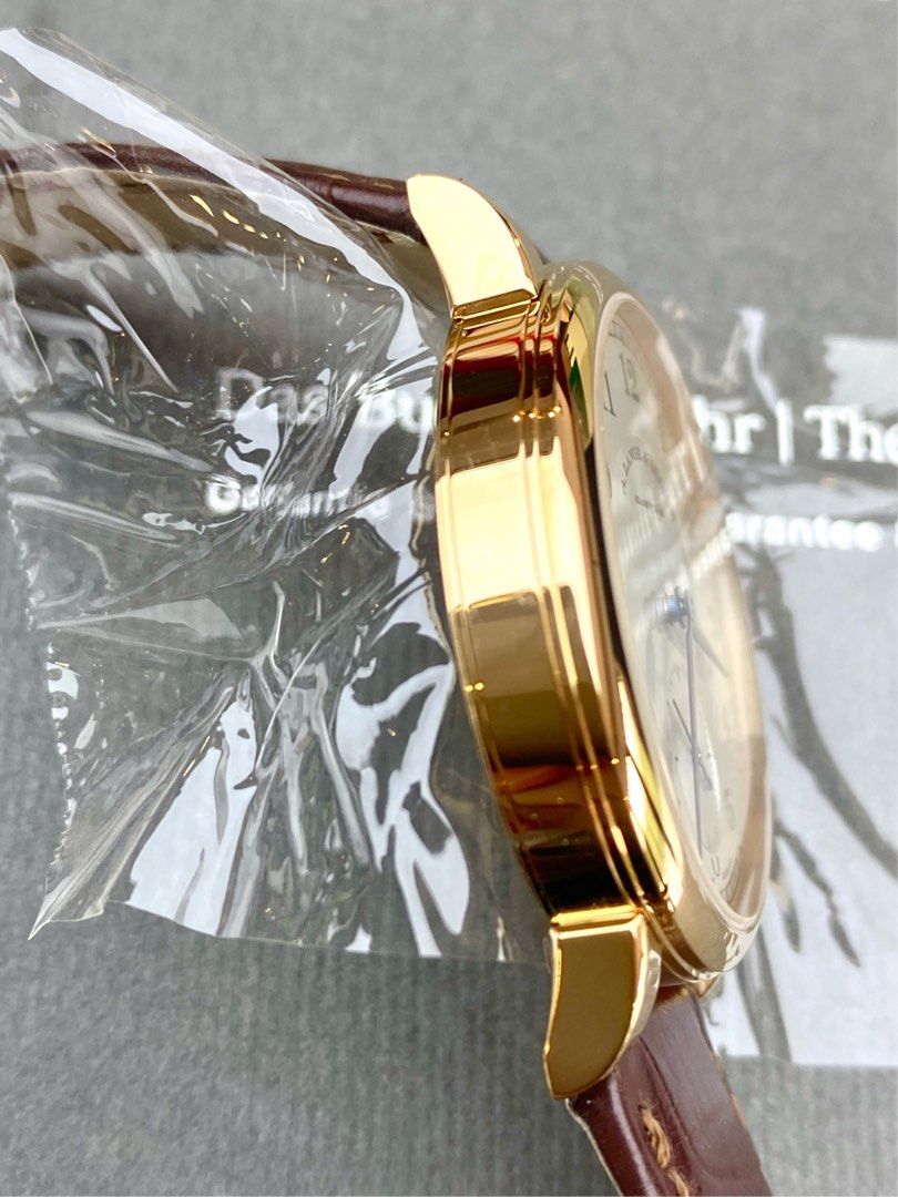 A.Lange 1815 235.032