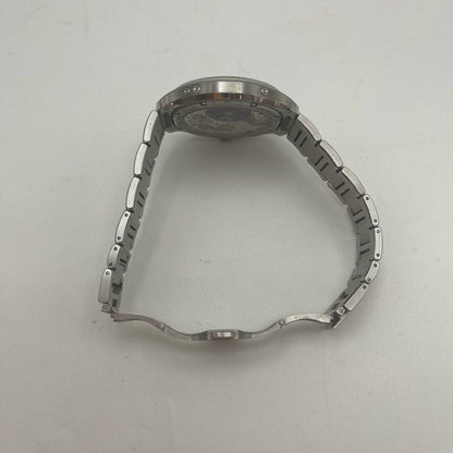 24年 半價 萬年曆 我都好想要 Piaget POLO G0A48005 萬年曆