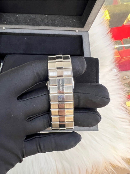 24年抵玩價 蕭邦 Chopard Alpine Eagle 298600 -3002