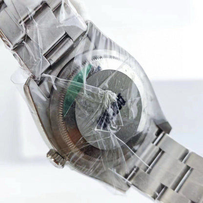 靚過369 全套 港行 888 99新未使用 Rolex 116200 唱片盤 (免炒)