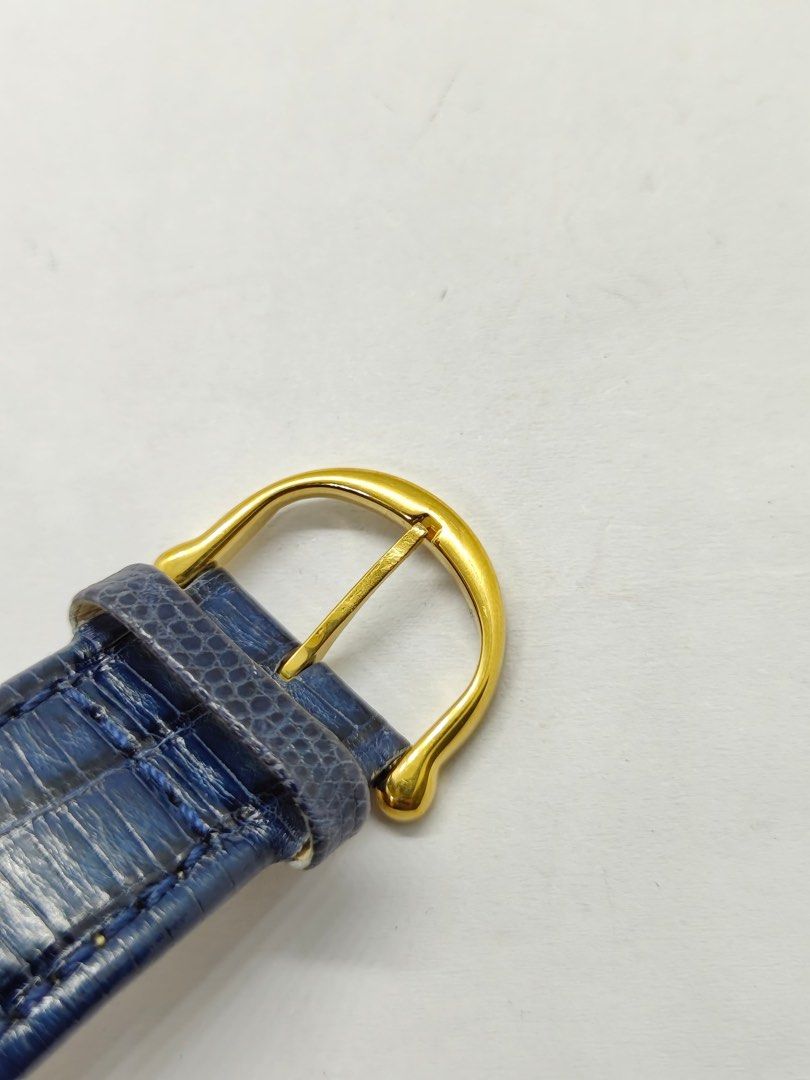 3萬唔使買金錶 單錶 Maurice Lacroix 艾美 錶 valjoux7733