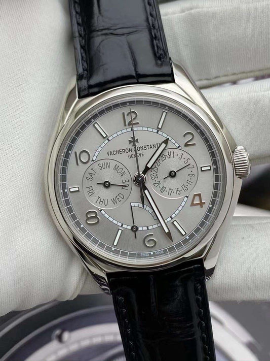 Vacheron Constantin 4400E /000 A- B437
