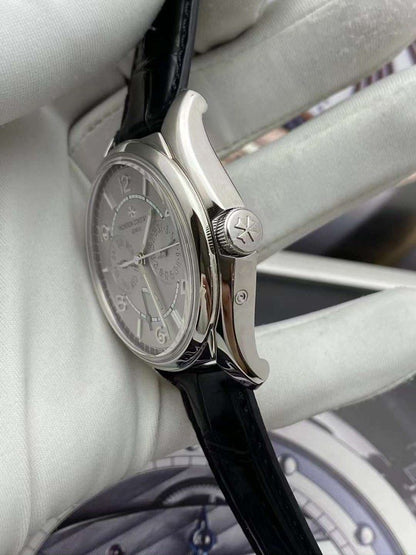 Vacheron Constantin 4400E /000 A- B437