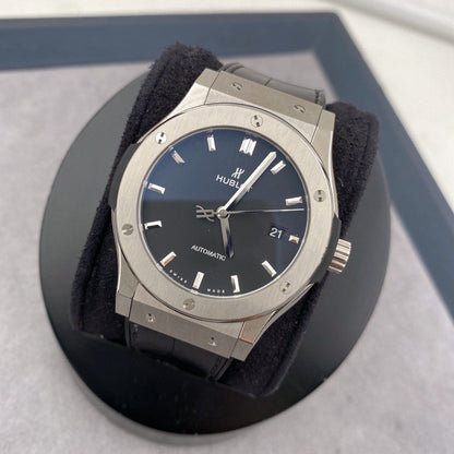 宇舶 Hublot 542.NX.1171.RX