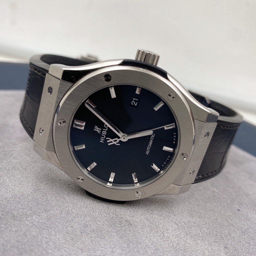 宇舶 Hublot 542.NX.1171.RX