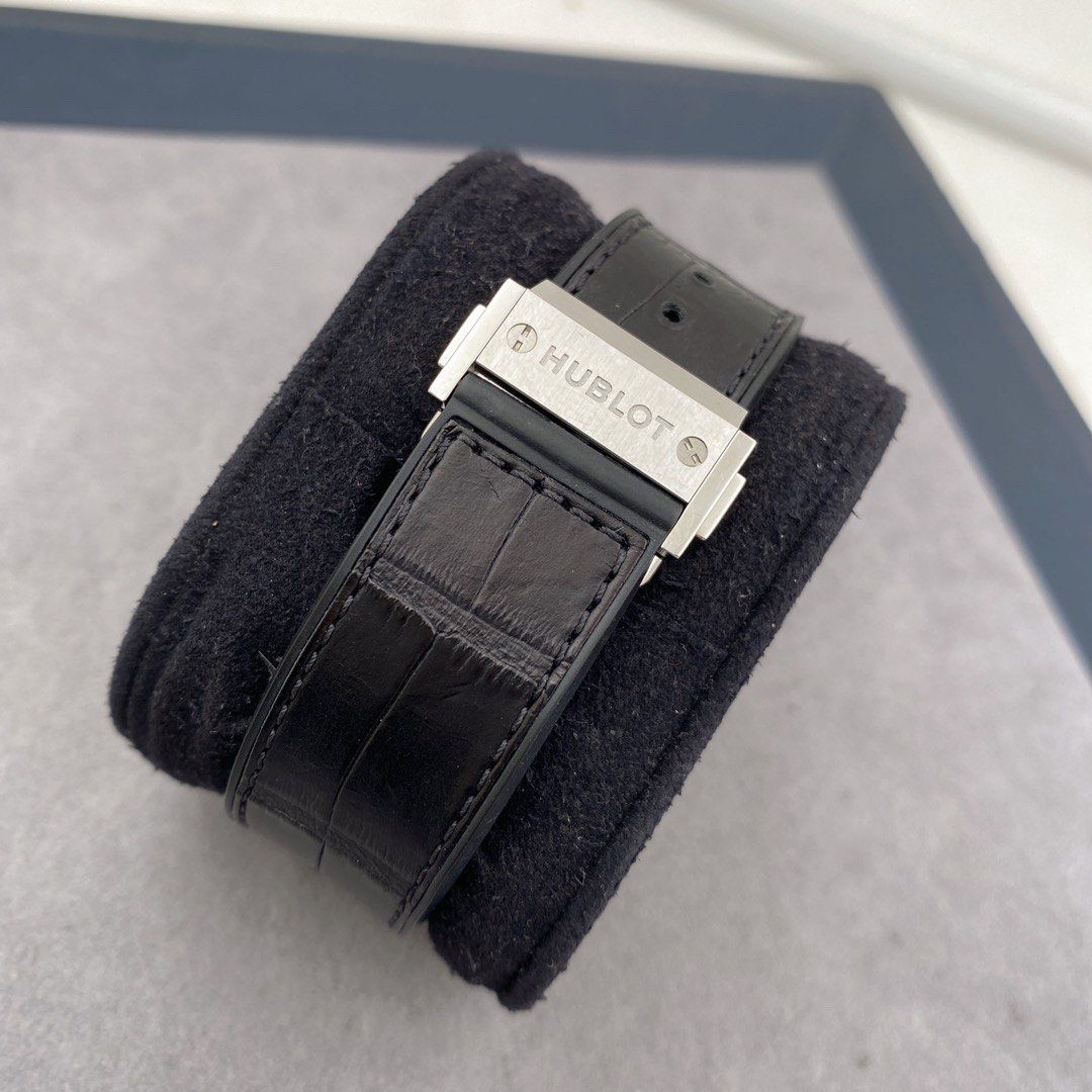 宇舶 Hublot 542.NX.1171.RX