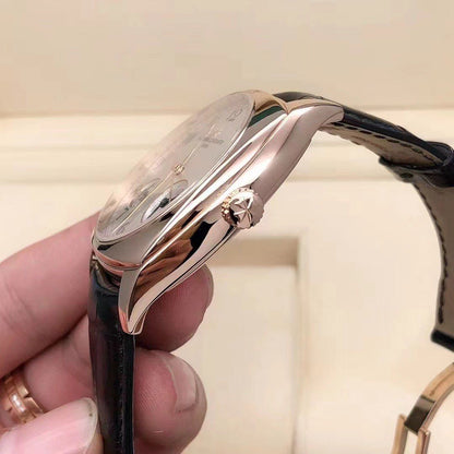 Vacheron Constantin 7810S/000R-B141 江詩丹頓