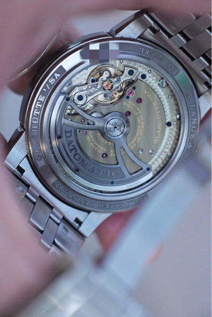 99新大部分膜 朗格 A. Lange 奧德修斯 363.179