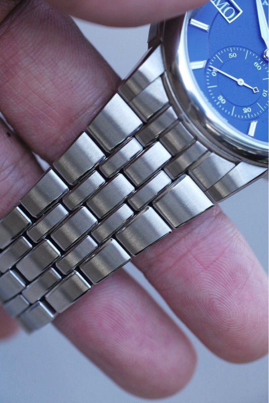 99新大部分膜 朗格 A. Lange 奧德修斯 363.179