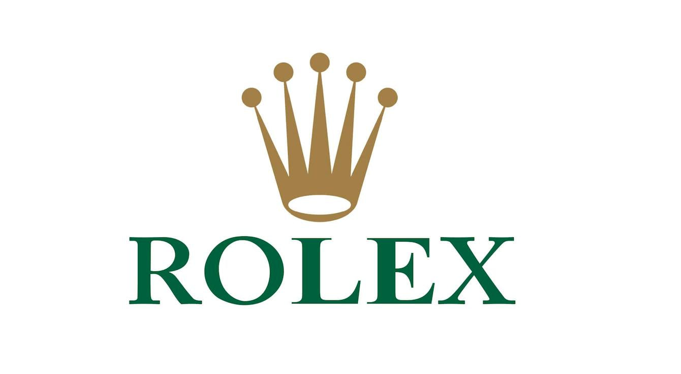 Rolex所有型號查詢
