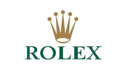 Rolex所有型號查詢
