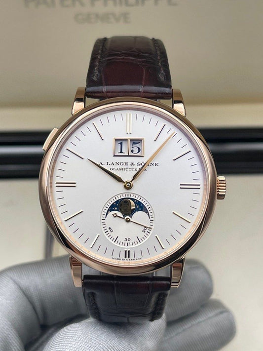 A Lange 朗格 384.032
