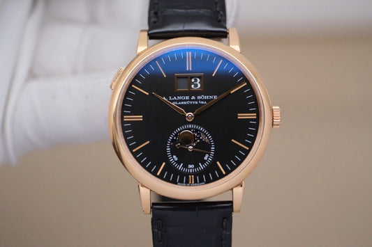 A Lange Saxonia 384.031
