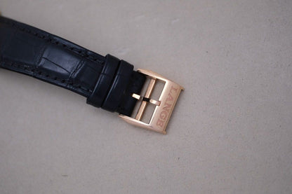 A Lange Saxonia 384.031