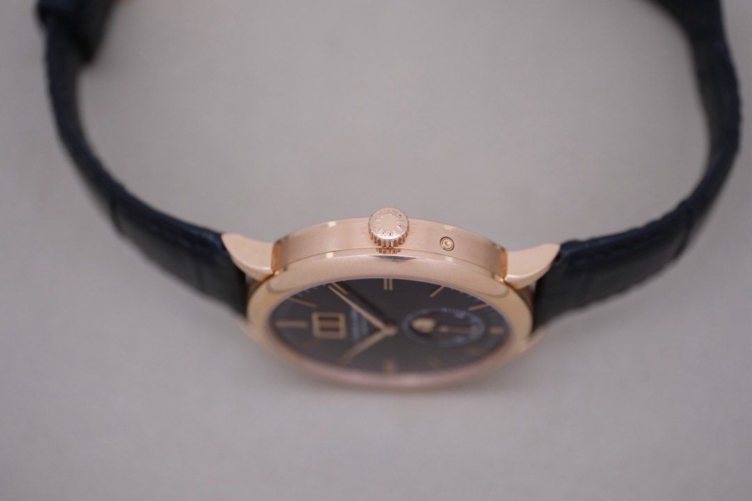A Lange Saxonia 384.031