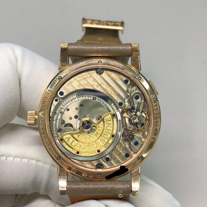 A.Lange 315.032