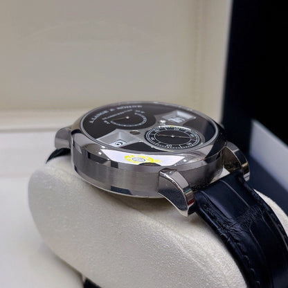 A.Lange & sohne ZEITWERK 140.029