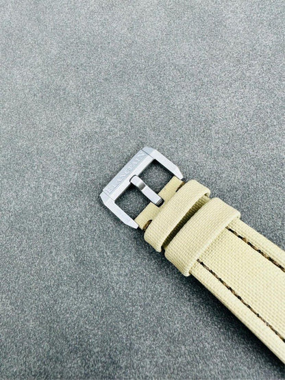 Blancpain 50 fathoms 五十噚 5052-1146-E52A (全套 罕有 獨家 快走 寶珀)