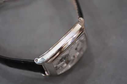 Breguet 5497 寶璣 5497PT/12/9V6 (市場超罕)