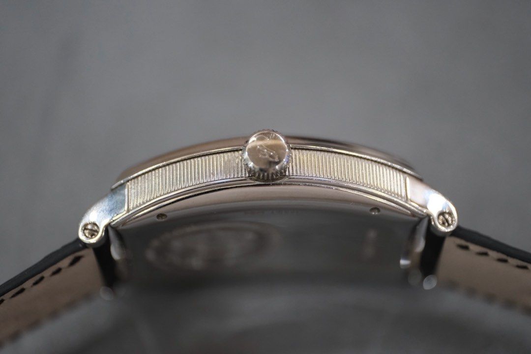 Breguet 5497 寶璣 5497PT/12/9V6 (市場超罕)