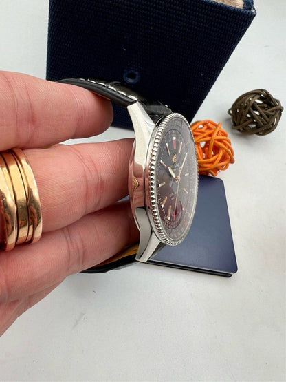 Breitling A17326211B1P2