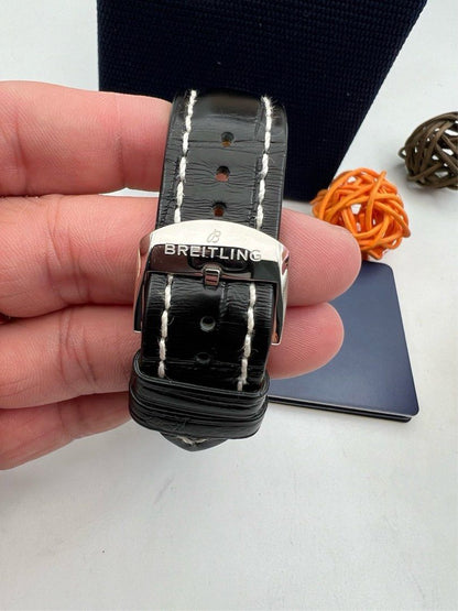 Breitling A17326211B1P2