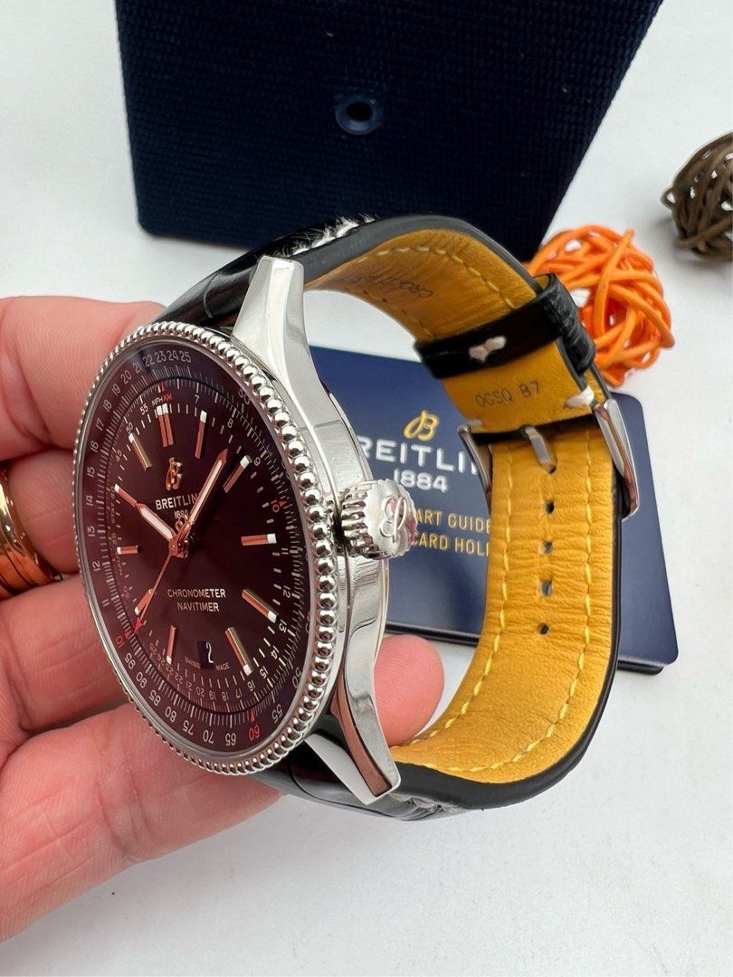 Breitling A17326211B1P2