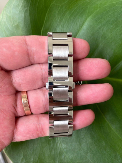 Cartier WSBB0040 (平到笑)