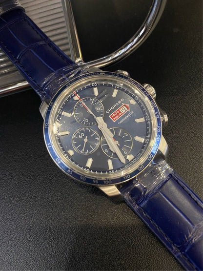 Chopard MILLE MIGLIA 168571-3007 (蕭邦)