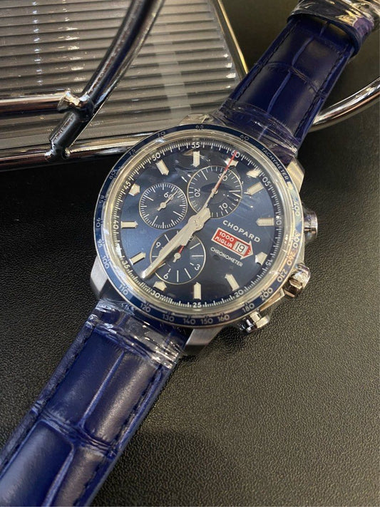 Chopard MILLE MIGLIA 168571-3007 (蕭邦)