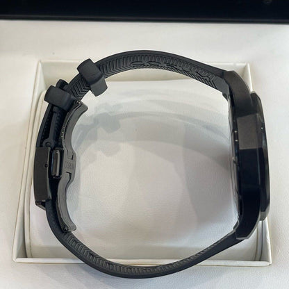 Corum 崑崙 海軍上將 395.111. 98F371 BV12 (半價玩海軍)