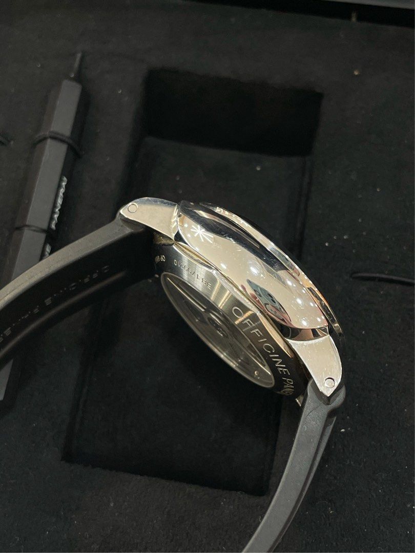 Panerai PAM00776 Pam776