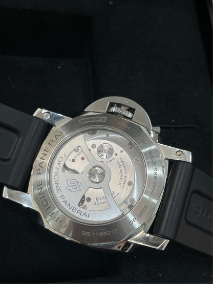 Panerai PAM00776 Pam776