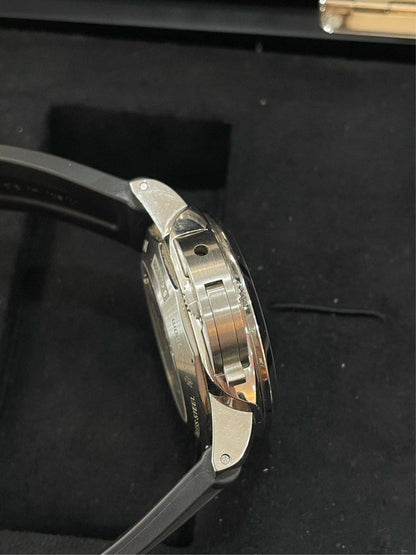 Panerai PAM00776 Pam776