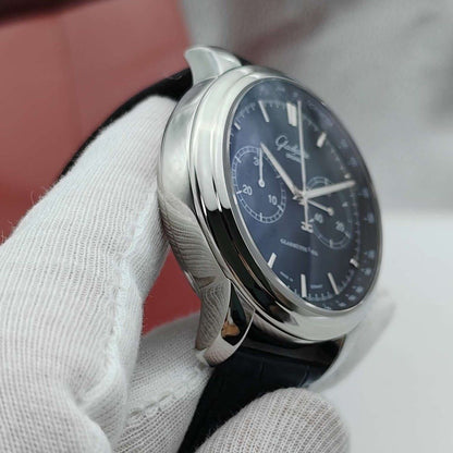 Glashutte Original GO 1-39-34-20-42-04