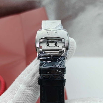 Glashutte Original GO 1-39-34-20-42-04