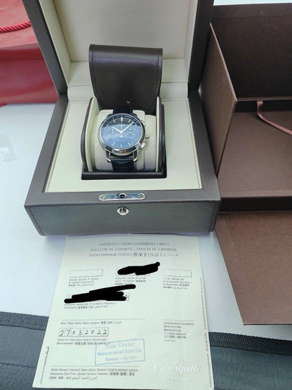 Glashutte Original GO 1-39-34-20-42-04
